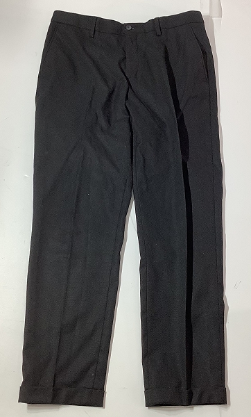 実際に弊社で買取させて頂いた【おまとめ】ハルハム/シップス/ザラ 等 長袖シャツ/ジャケット/パンツ 他の画像 4枚目