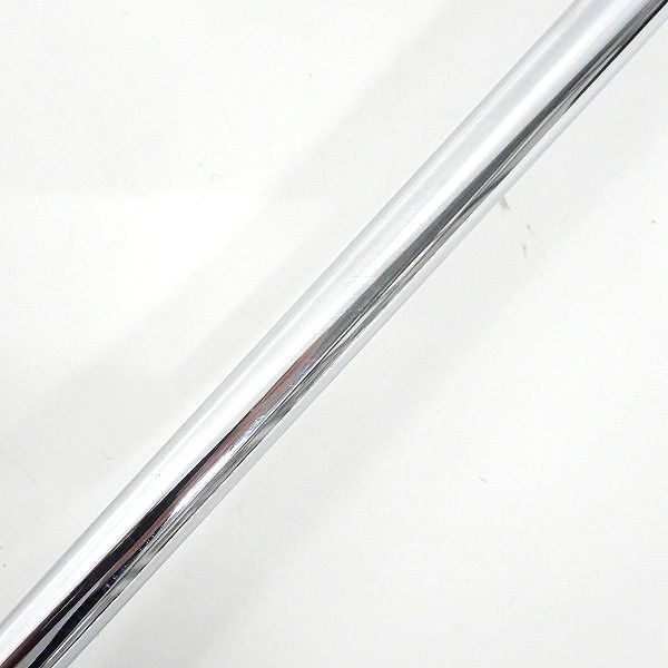 実際に弊社で買取させて頂いた【COA有り】Scotty Cameron/スコッティキャメロン サークルT 009・M 350 パター 33.125インチ ヘッドカバー付の画像 6枚目