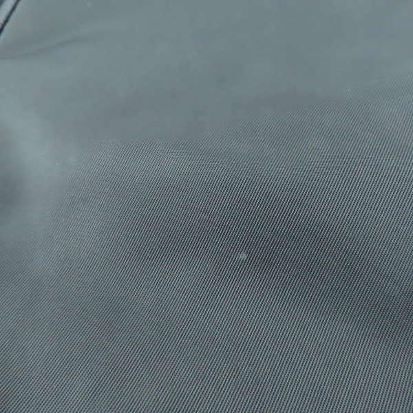 実際に弊社で買取させて頂いたPRADA/プラダ ナイロン ショルダーバッグ の画像 6枚目