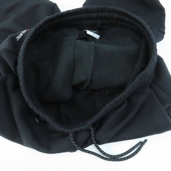 実際に弊社で買取させて頂いたF.C.R.B./FCレアルブリストル ボトムス FCRB-202052/Mの画像 4枚目