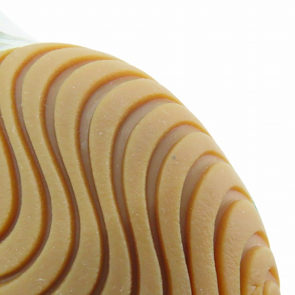 実際に弊社で買取させて頂いたKEEN/キーン サンダル YOGUI/ヨギ 1028526/25の画像 6枚目