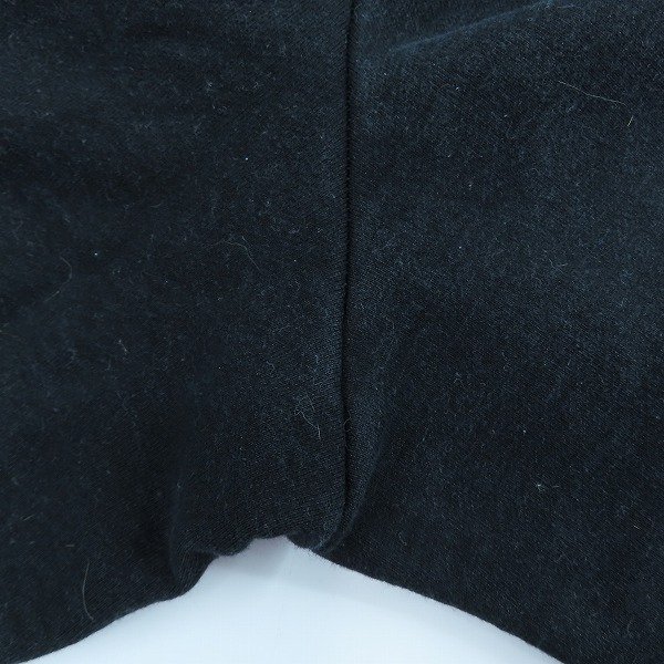 実際に弊社で買取させて頂いたLAD MUSICIAN/ラッドミュージシャン スウェットパンツ 2119-653/42の画像 6枚目