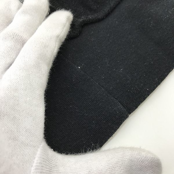 実際に弊社で買取させて頂いたHYSTERIC GLAMOUR/ヒステリックグラマー  ガールプリント パーカー 0203CF01/Sの画像 6枚目