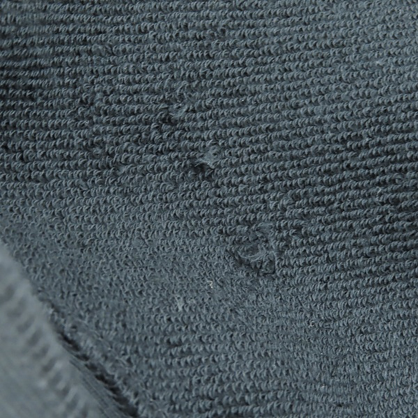 実際に弊社で買取させて頂いたRoen×Disney/ロエン×ディズニー クラッシュ ミッキープリント ジップパーカー 48の画像 7枚目