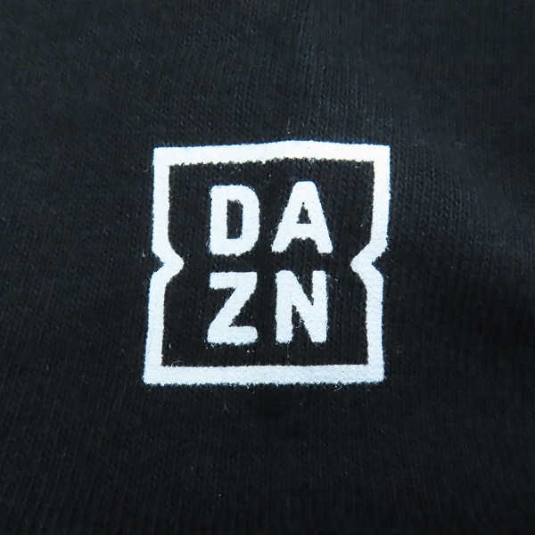 実際に弊社で買取させて頂いた【未使用】SOPHNET. /ソフネット SHINJI ONO TEE  プリントTシャツ SOPH-240109/XLの画像 4枚目