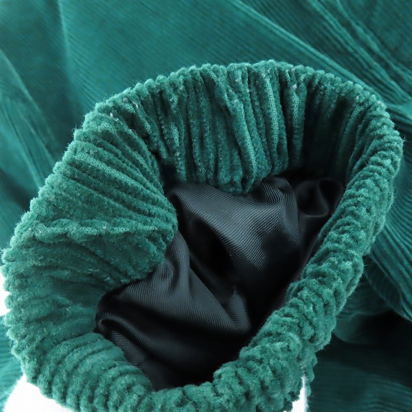 実際に弊社で買取させて頂いたCarhartt WIP/カーハート MADISON JACKET マディソンジャケット I027368 Lの画像 8枚目