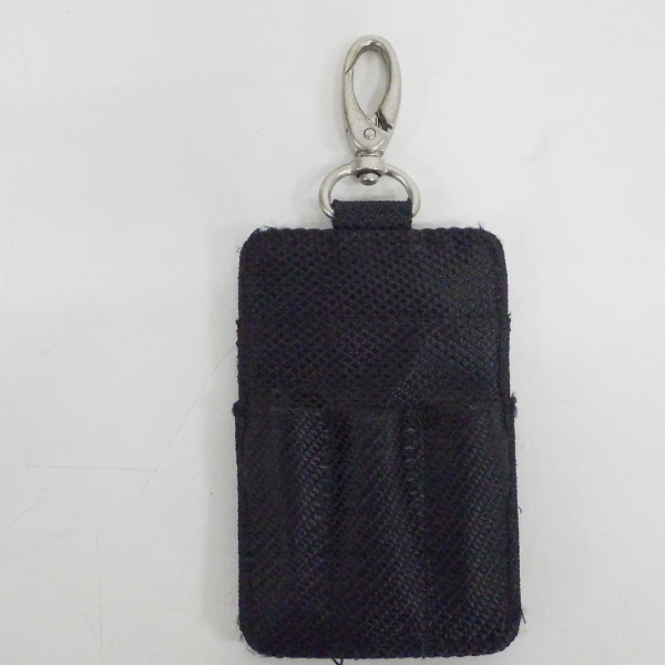 実際に弊社で買取させて頂いたNIKE Golf/ナイキ ゴルフ ティー・BMW Golfsport ゴルフ グリーンフォーク 3点セットの画像 7枚目