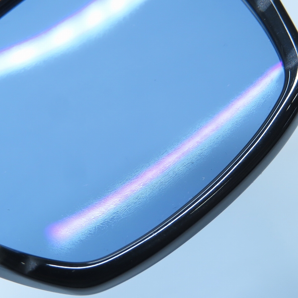 実際に弊社で買取させて頂いたDITA/ディータ insider/インサイダー  サングラス/アイウェアの画像 8枚目