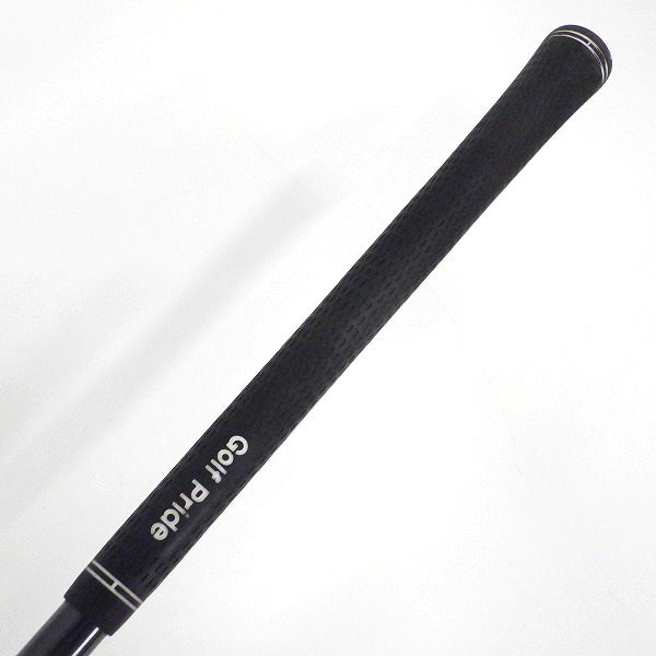 実際に弊社で買取させて頂いたDUNLOP/ダンロップ XXIO/ゼクシオ 6 ドライバー 1w/10.5° MP600M FLEX：Rの画像 8枚目