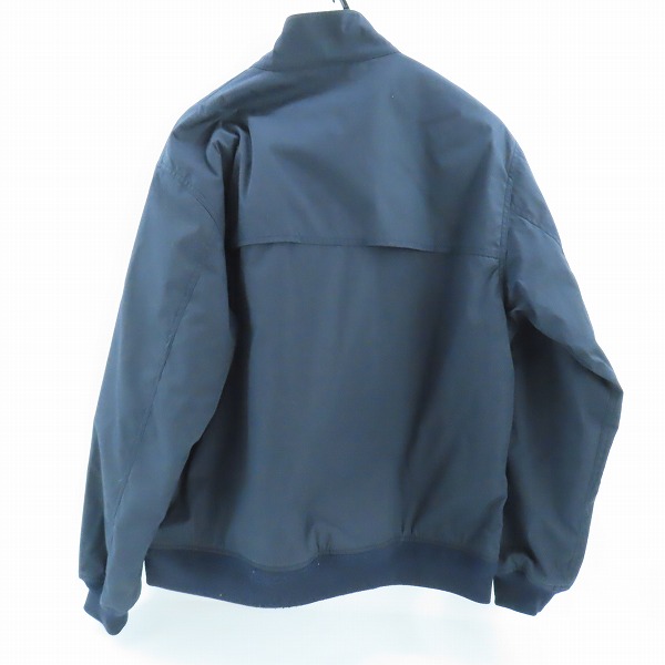 実際に弊社で買取させて頂いたTHE NORTH FACE PURPLE LABEL/ザノースフェイス 21SS BEAMS別注 フィールドジャケット NY2165N XLの画像 1枚目