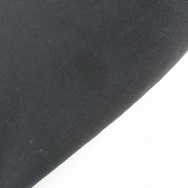 実際に弊社で買取させて頂いた【JPタグ】MONCLER/モンクレール スウェット トレーナー G10918G79110 XLの画像 7枚目