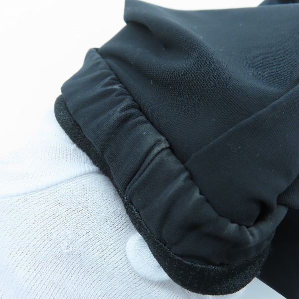 実際に弊社で買取させて頂いたTHE NORTH FACE/ノースフェイス STRETCH COACH JACKET/ナイロンジャケット NP71916Z/Sの画像 6枚目