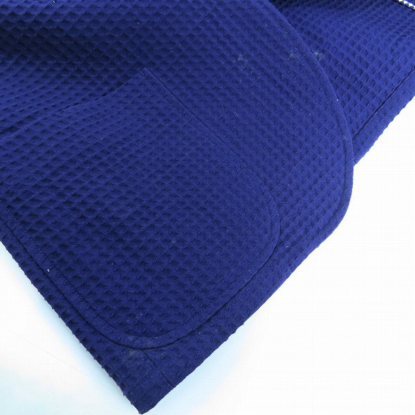 実際に弊社で買取させて頂いたTHE STYLIST JAPAN×TENDERLOIN/スタイリストジャパン×テンダーロイン 3ピース/セットアップ/M/Lの画像 6枚目