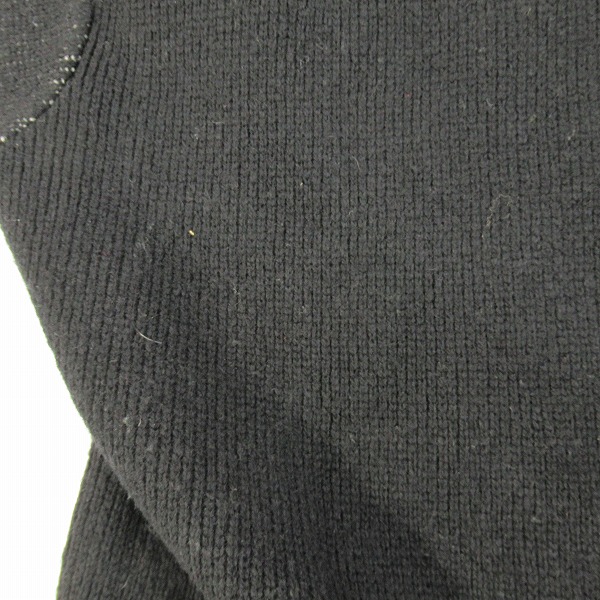 実際に弊社で買取させて頂いたPENDLETON/ペンドルトン カーディガン 0575-2217/Sの画像 6枚目