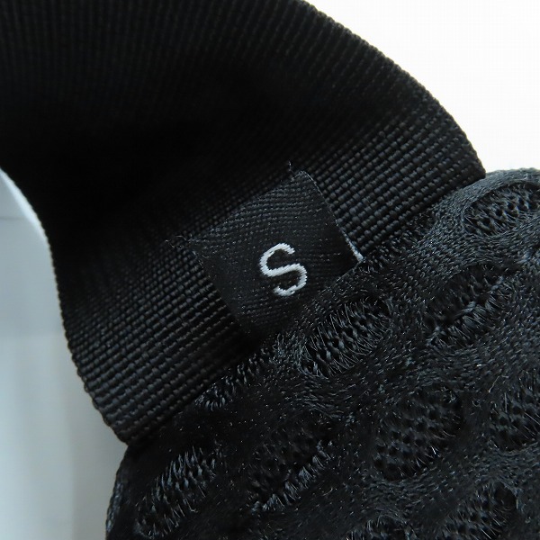 実際に弊社で買取させて頂いたGREGORY/グレゴリー ウェストバッグ/ボディバッグの画像 6枚目