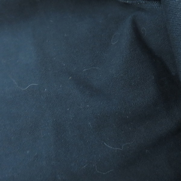 実際に弊社で買取させて頂いた【JPタグ】MONCLER/モンクレール MAGLIA CARDIGAN ジップアップジャケット/Lの画像 7枚目