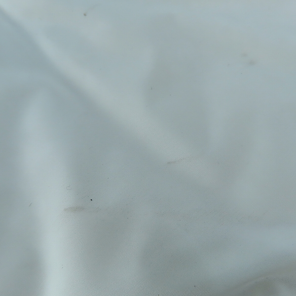 実際に弊社で買取させて頂いた【JPタグ】MONCLER/モンクレール CARADOC マキシトート の画像 6枚目