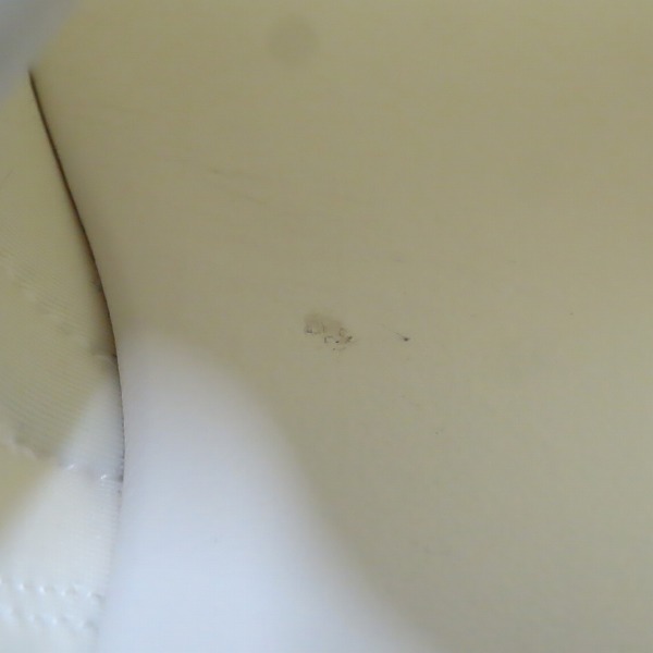 実際に弊社で買取させて頂いたY-3/ワイスリー Yohji Yamamoto×adidas/ヨウジヤマモト×アディダス Qasa/カーサ シューズ IF5504/28.5の画像 6枚目