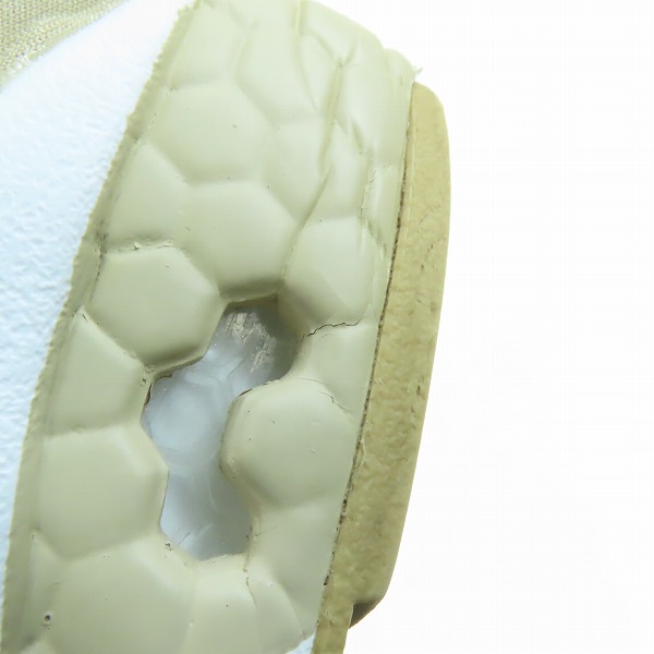 実際に弊社で買取させて頂いたReebok/リーボック INSTAPUMP FURY OG/ポンプフューリー FZ4428 25.5の画像 7枚目