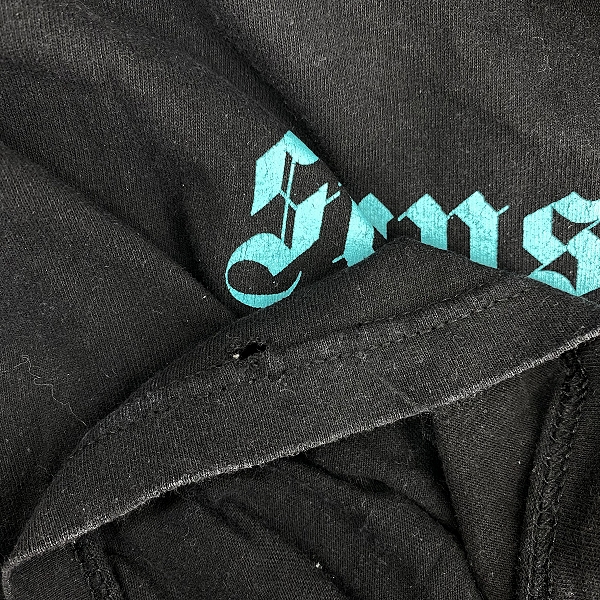 実際に弊社で買取させて頂いたSUNSET COAST/サンセットコースト Carhartt/カーハート Tシャツ 3点セット の画像 3枚目