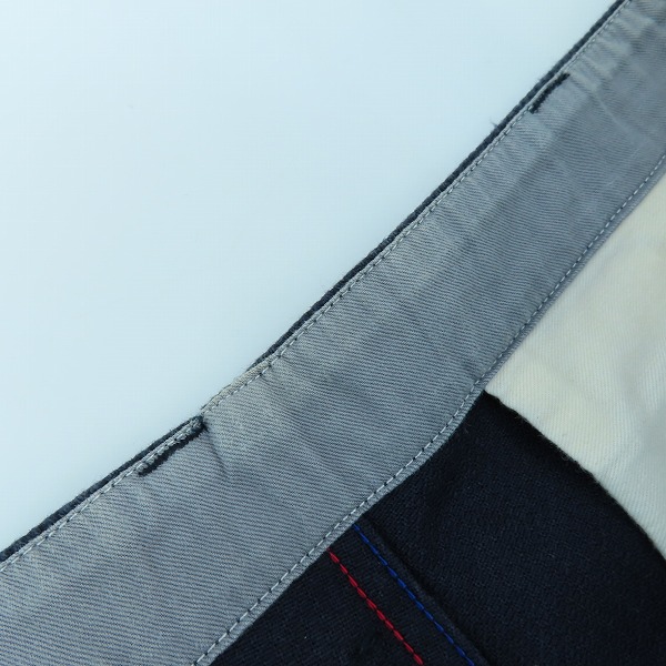 実際に弊社で買取させて頂いたTENDERLOIN/テンダーロイン コーデュロイパンツ/Mの画像 6枚目