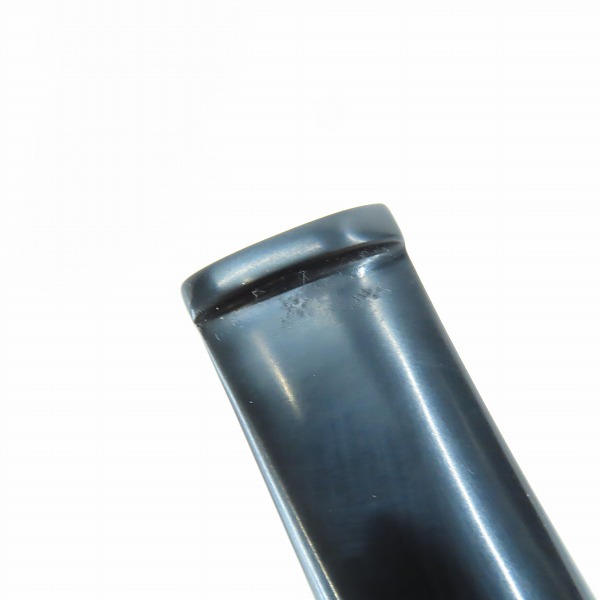 dunhill/ダンヒル SHELL BRIAR 4102 パイプ 喫煙具の買取実績