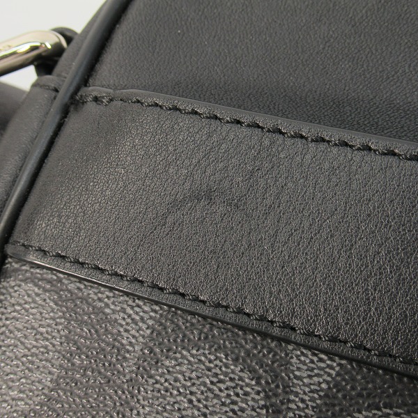 実際に弊社で買取させて頂いたCOACH/コーチ シグネチャー ショルダーバッグ F54788の画像 7枚目