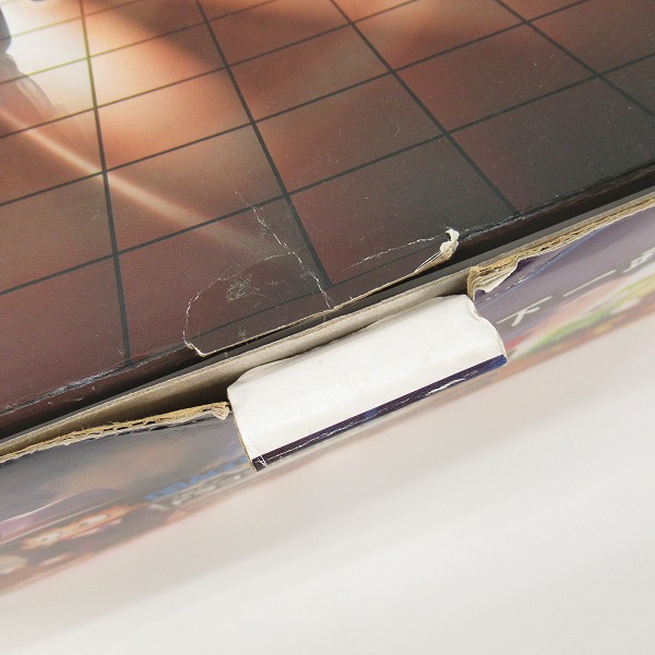 実際に弊社で買取させて頂いた【シュリンク未開封】メガハウス ドラゴンボールカプセル ネオ 熱闘・天下一武道編 フィギュア 7個入り/1BOXの画像 6枚目