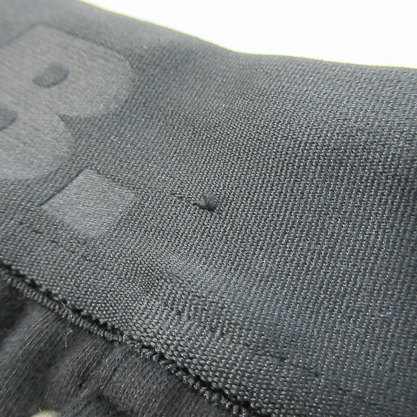 実際に弊社で買取させて頂いたF.C.R.B./FCレアルブリストル ボトム FCRB-210051/Mの画像 7枚目