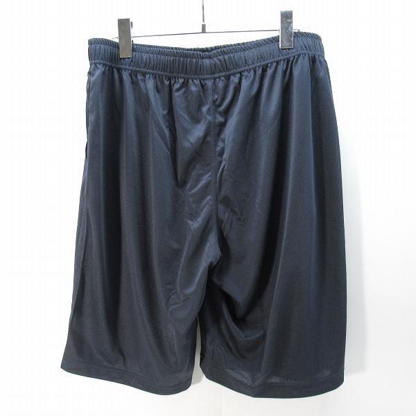 実際に弊社で買取させて頂いたCANTERBURY/カンタベリー FLEXCOOL CONTROL JAM SHORTS/RA24155/3Lの画像 1枚目