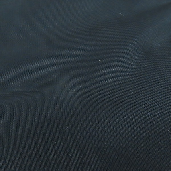 実際に弊社で買取させて頂いたPORTER/ポーター CREAM/クリーム トートバッグの画像 7枚目