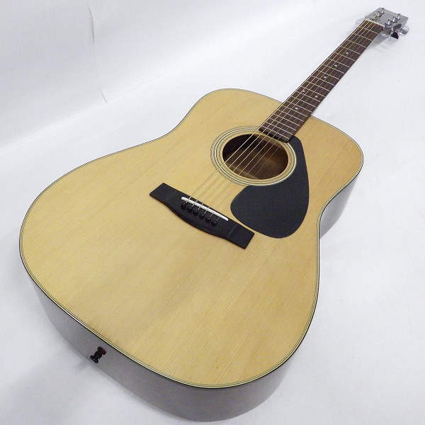 実際に弊社で買取させて頂いた★YAMAHA/ヤマハ FG-151B アコースティックギター/アコギ オレンジラベル 日本製