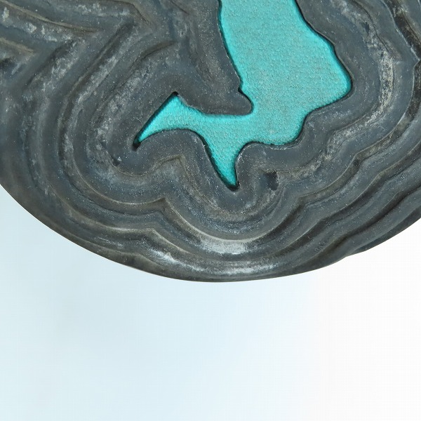 実際に弊社で買取させて頂いたNIKE×atmos/ナイキ×アトモス LEBRON 16 LOW AC EP スニーカー CI3358-003/27.5の画像 6枚目