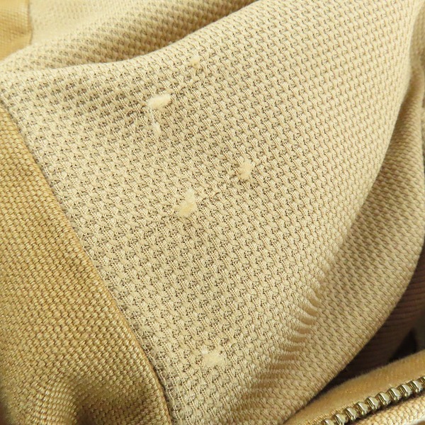 実際に弊社で買取させて頂いたCarhartt/カーハート Active Jacket Thermal Lined アクティブジャケット J131-BRN/Lの画像 5枚目