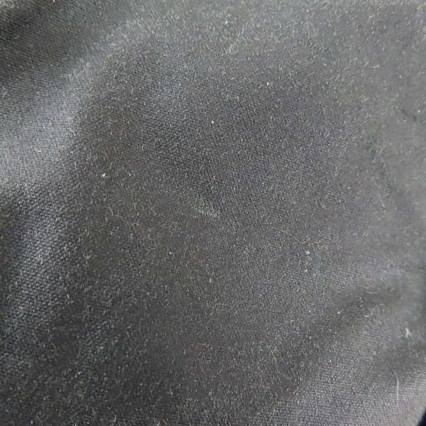 実際に弊社で買取させて頂いたBarbour/バブアー BEDALE WAX JACKET/ビデイルワックスジャケット 242MWX0018/38の画像 6枚目