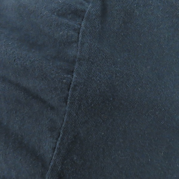 実際に弊社で買取させて頂いたAerosmith/エアロスミス 1993 ツアー ヴィンテージ バンドTシャツの画像 3枚目