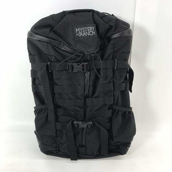 実際に弊社で買取させて頂いたMYSTERY RANCH/ミステリーランチ 2DAY ASSAULT 2デイアサルト リュックサック/バックパック 