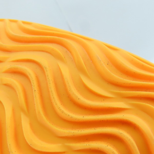 実際に弊社で買取させて頂いたpuma/プーマ Rise Nitro/ライズ ニトロ バスケットボールシューズ 377012-01 /26の画像 6枚目