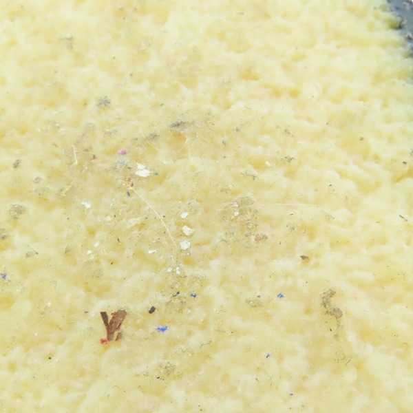 実際に弊社で買取させて頂いたGEORGE COX/ジョージコックス 3588 VI B RING GIBSON/ギブソン レザーシューズ/8の画像 7枚目