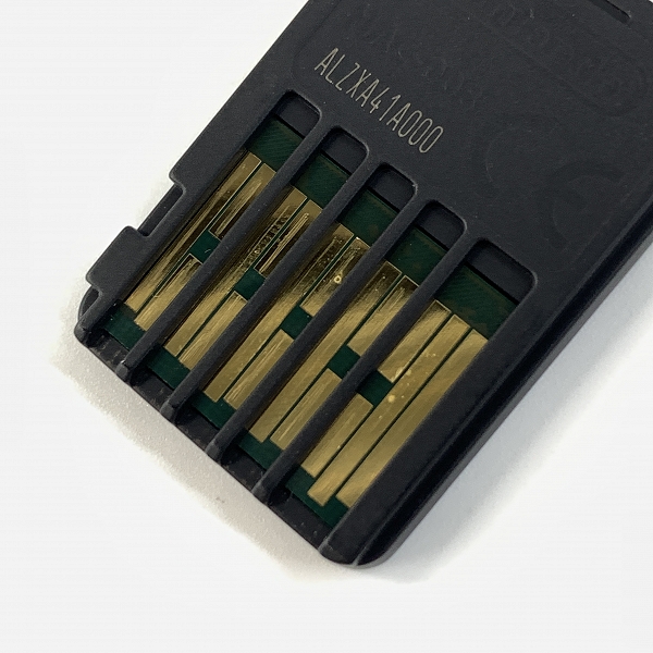 実際に弊社で買取させて頂いたNintendo Switch/ニンテンドースイッチ ソフト ポケットモンスター スカーレット/ポケモンの画像 5枚目