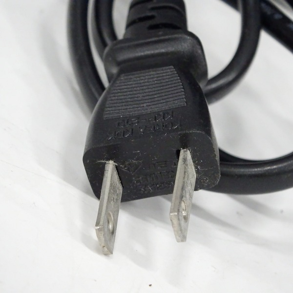 実際に弊社で買取させて頂いた★Fender/フェンダー SVD-20 Studio Valve Drive ギターアンプ コンボアンプの画像 8枚目