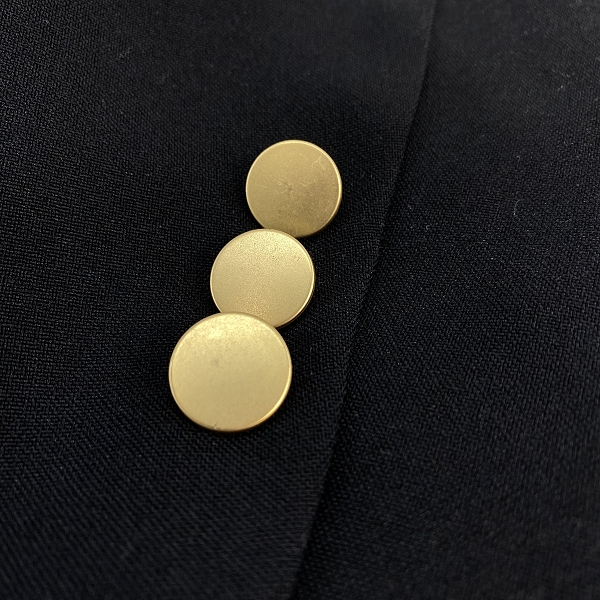 実際に弊社で買取させて頂いたB:MING by BEAMS/ビーミングバイビームス テーラードジャケット Sの画像 6枚目