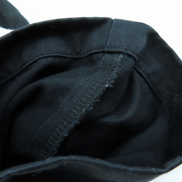 実際に弊社で買取させて頂いたNEIGHBORHOOD/ネイバーフッド 13AW/KENDALL NARROW/C-PT /パンツ/132ARNH-PTM03/Sの画像 7枚目