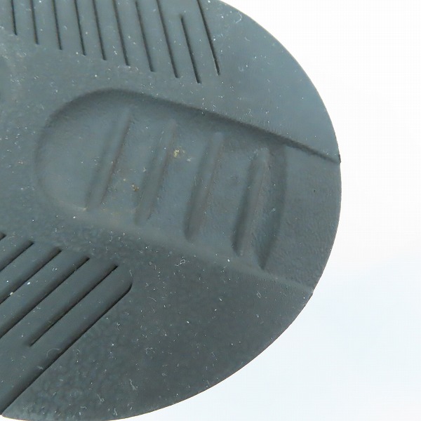 実際に弊社で買取させて頂いたNEW BALANCE×PAPERBOY×BEAMS/ニューバランス×ペーパーボーイ×ビームス M1500 "Grey" M1500BMS/US8.5Dの画像 7枚目