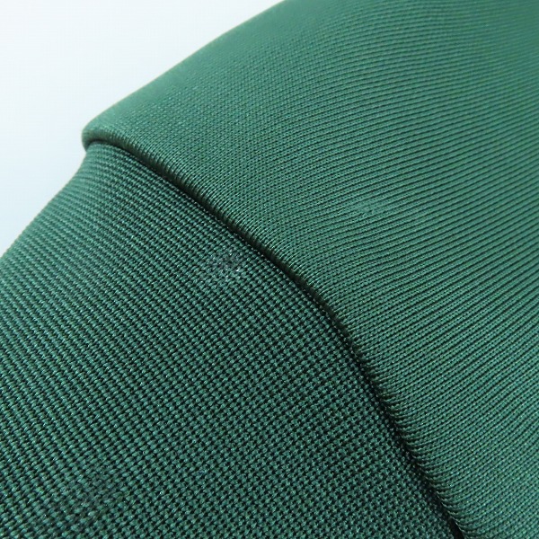 実際に弊社で買取させて頂いたChampion/チャンピオン トラックジャケット ジャージ CW-Q601/WOMEN'S Lの画像 8枚目