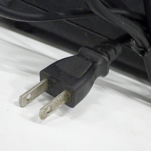 実際に弊社で買取させて頂いたGreco/グレコ GBX1000 SUPREME SOUND BUSTER ギター/ベース兼用アンプの画像 8枚目