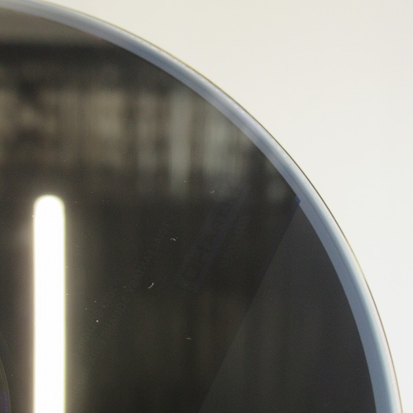 実際に弊社で買取させて頂いたPS5/プレイステーション5 ソフト スクウェア・エニックス FINAL FANTASY XVI/ファイナルファンタジー16/FF16の画像 4枚目