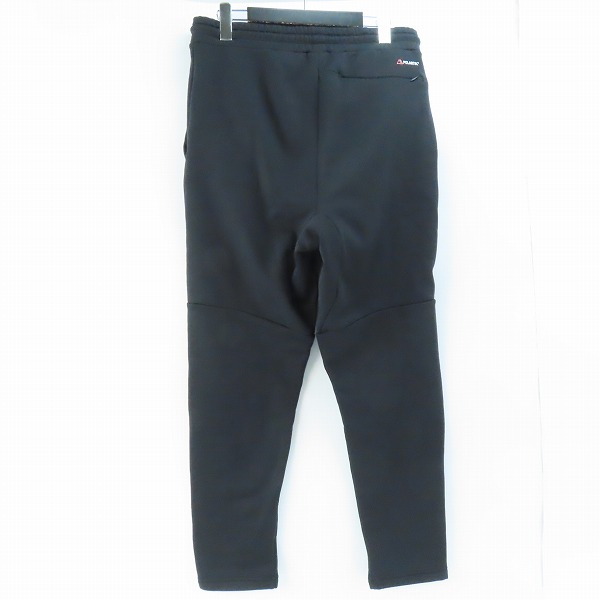 実際に弊社で買取させて頂いたF.C.R.B./FCレアルブリストル ボトムス FCRB-202052/Mの画像 1枚目