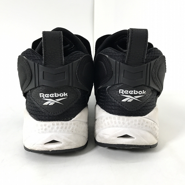 実際に弊社で買取させて頂いたReebok/リーボック  INSTAPUMP FURY 95 インスタポンプフューリー 95 GX9433/24.5 の画像 1枚目