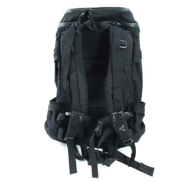 実際に弊社で買取させて頂いたMYSTERY RANCH/ミステリーランチ BLITZ 30/ブリッツ30 バックパックの画像 1枚目